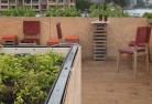Deep Leadrooftop-and-balcony-gardens-3.jpg; ?>